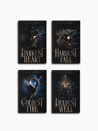 Dominion Series