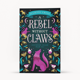 A Rebel Without Claws